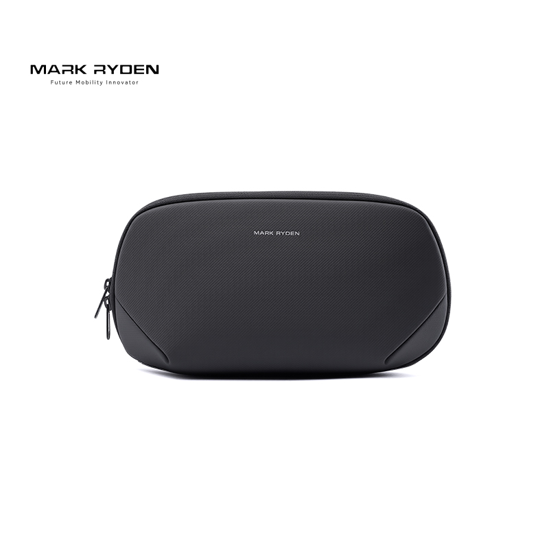 Men'S Grooming Organizer - MARK RYDEN Toiletry Bag for Men,