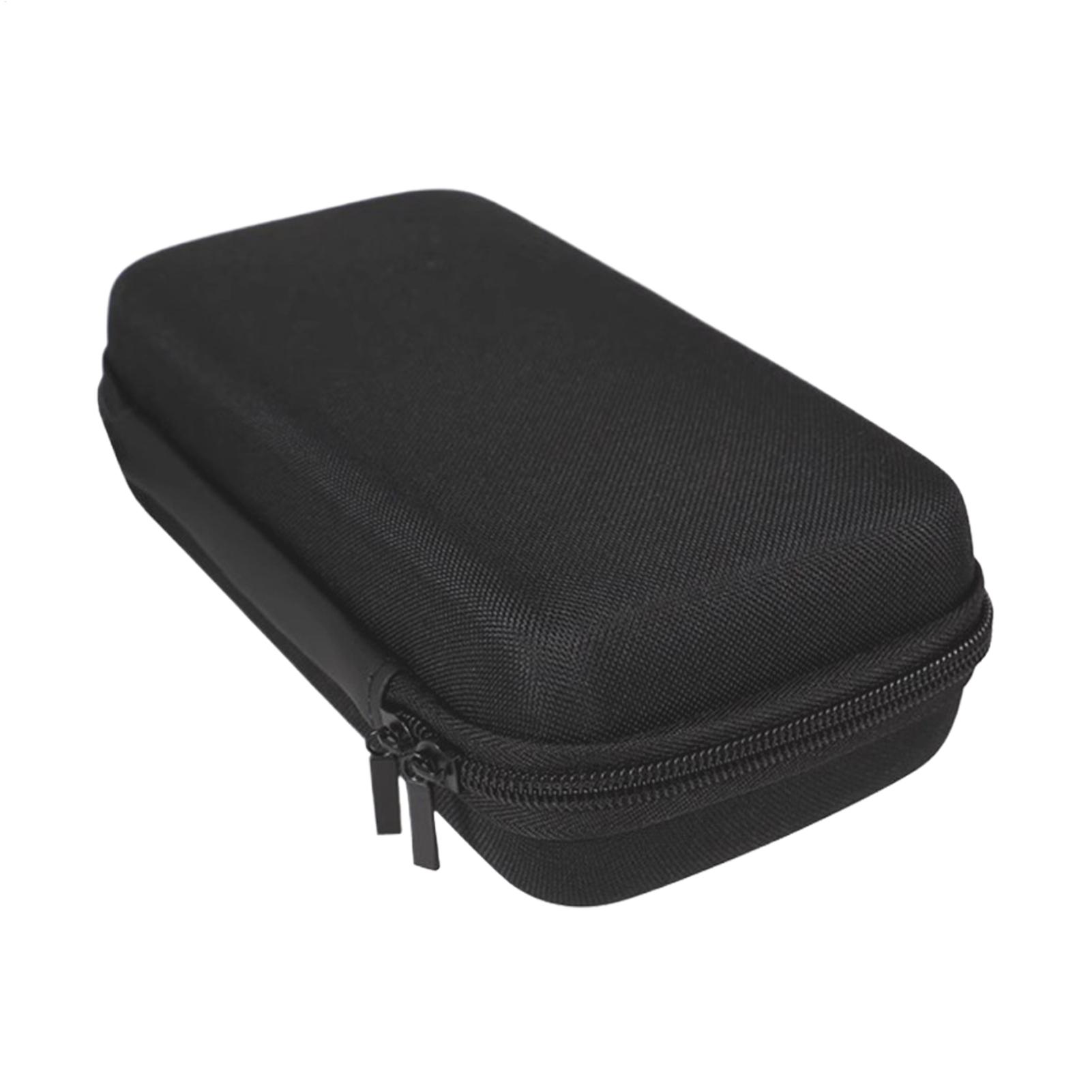 Clipper Bag Barber Tool Bag Tr - đánh giá và giá Men'S Grooming Organizer