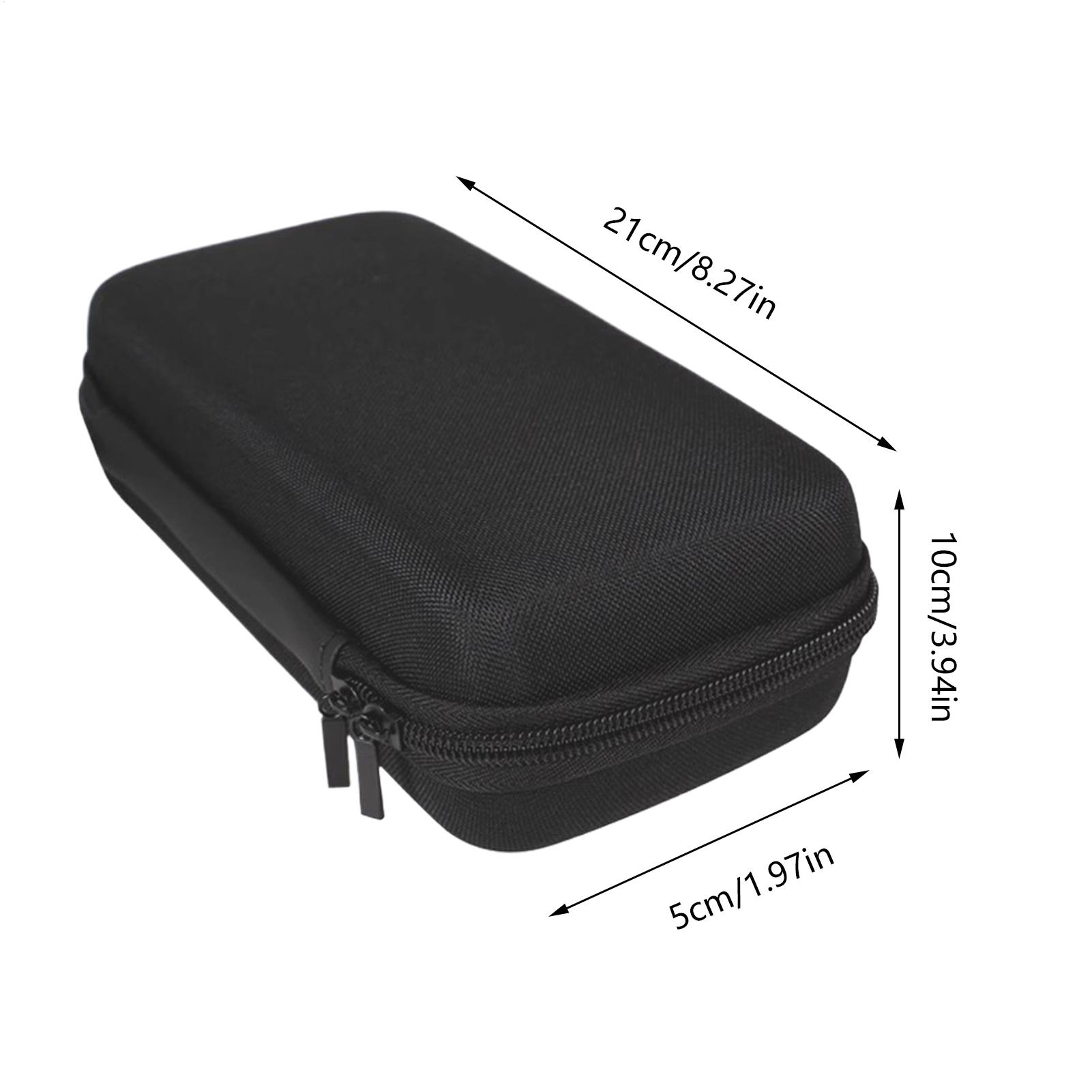 Clipper Bag Barber Tool Bag Tr - đánh giá và giá Men'S Grooming Organizer