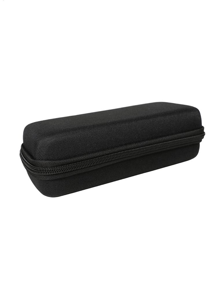 Clipper Bag Barber Tool Bag Tr - đánh giá và giá Men'S Grooming Organizer