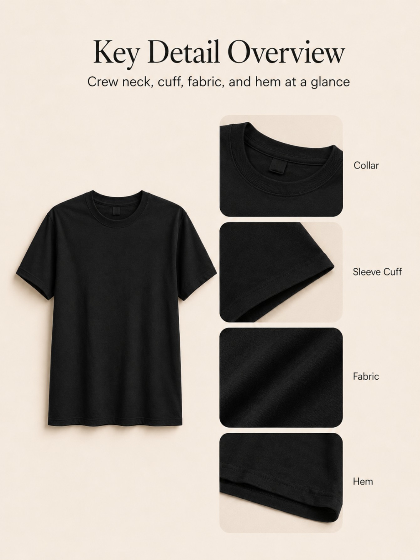 Italian Addio al Celibato with - đánh giá và giá Men'S Grooming List