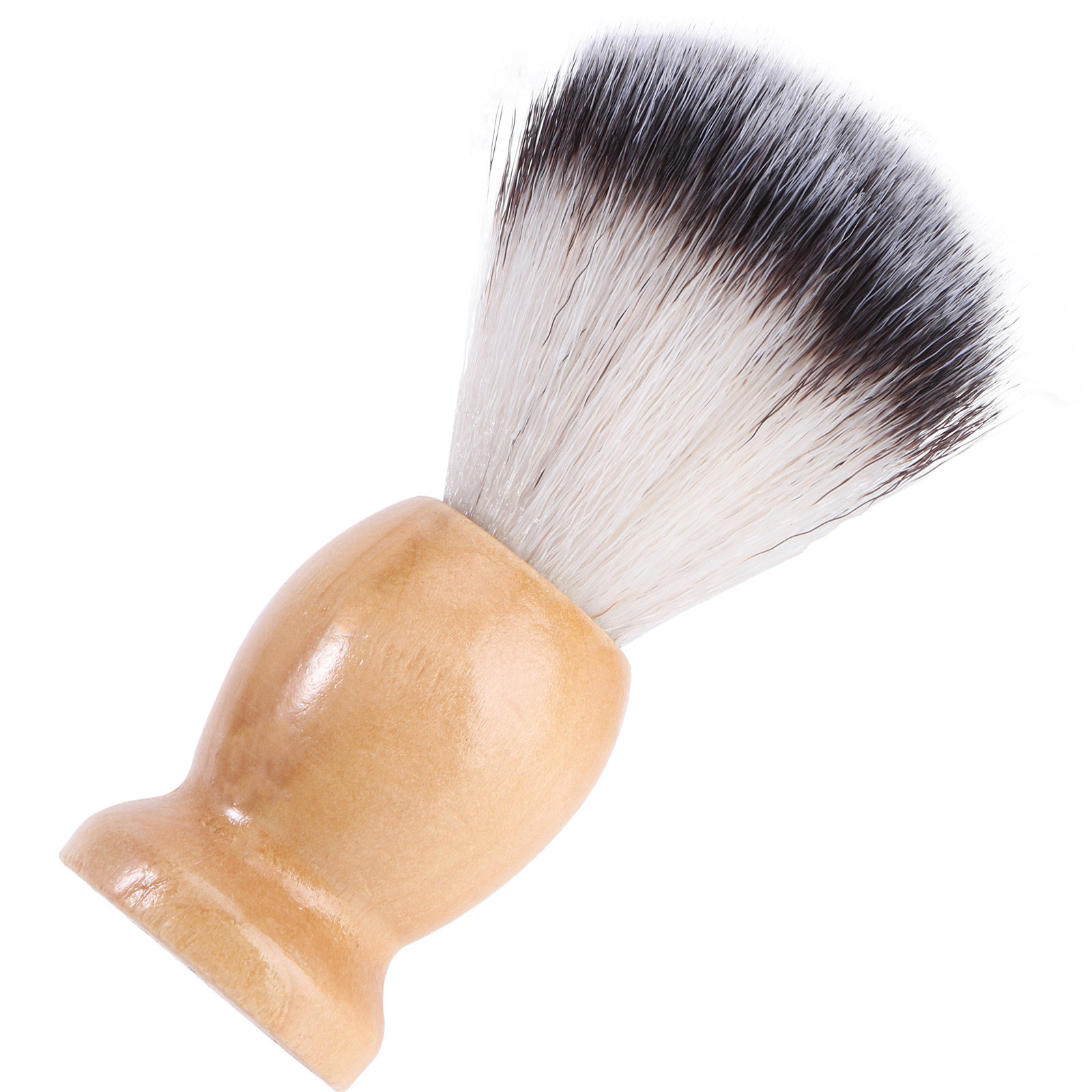 Best Beard Brush for Men Synth - đánh giá và giá Men'S Grooming Facial