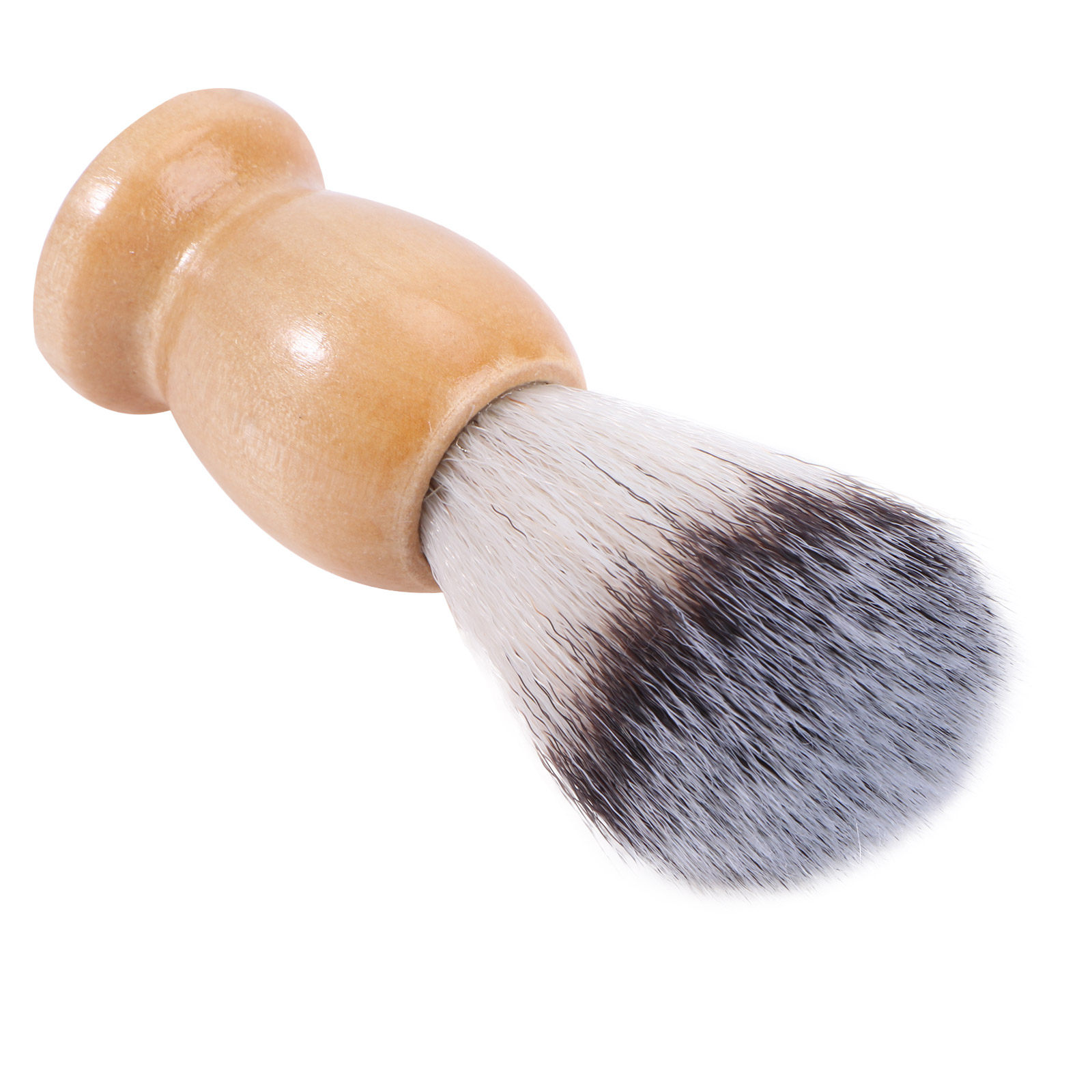 Best Beard Brush for Men Synth - đánh giá và giá Men'S Grooming Facial