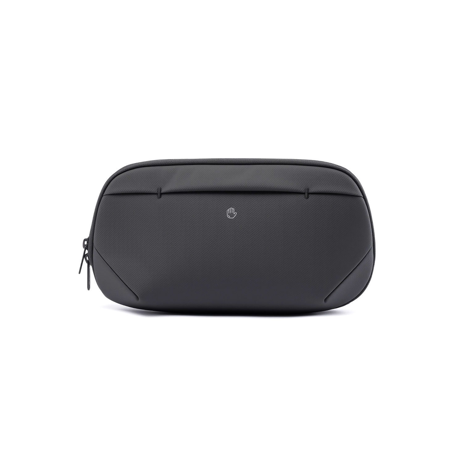 MARK RYDEN Toiletry Bag for Me - đánh giá và giá Men'S Grooming Organizer