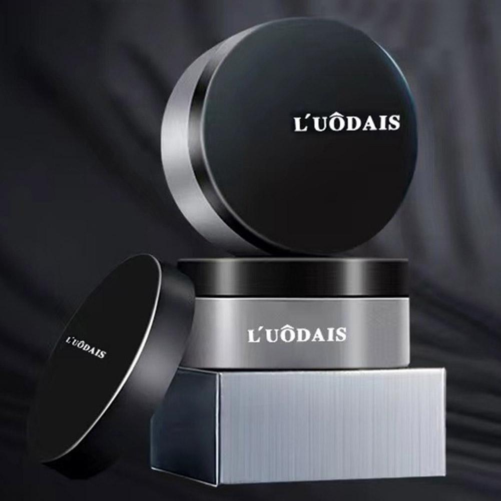 Original Perfume Hair Wax Long - đánh giá và giá Men'S Grooming Gel