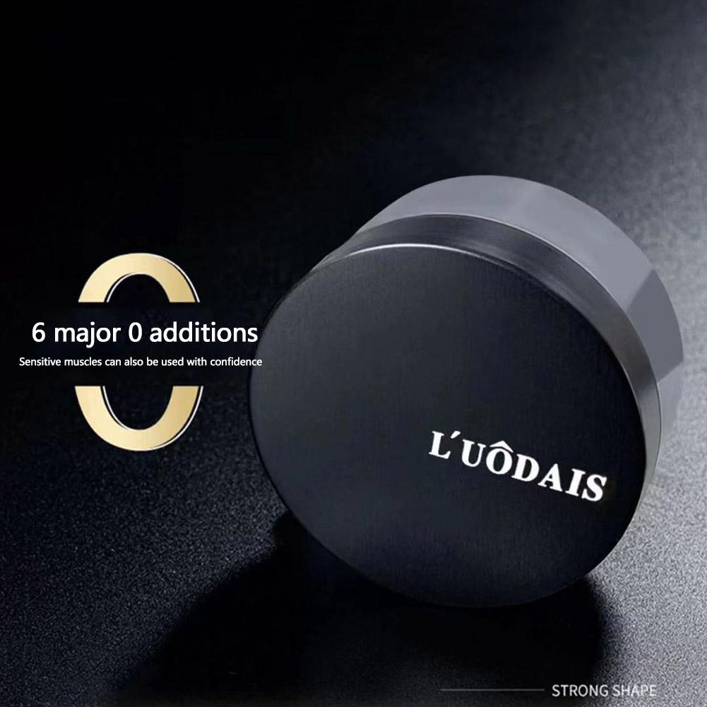 Original Perfume Hair Wax Long - đánh giá và giá Men'S Grooming Gel