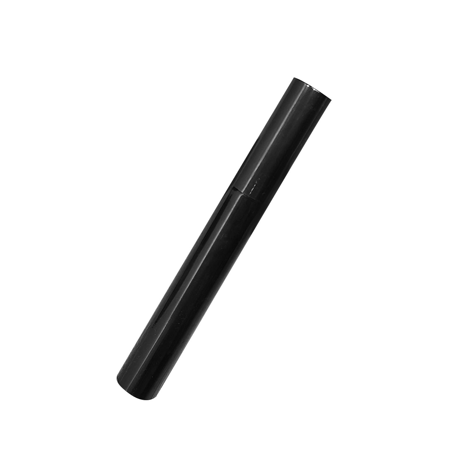 Dark Brown Beard Filler Brush  - đánh giá và giá Men'S Grooming Facial
