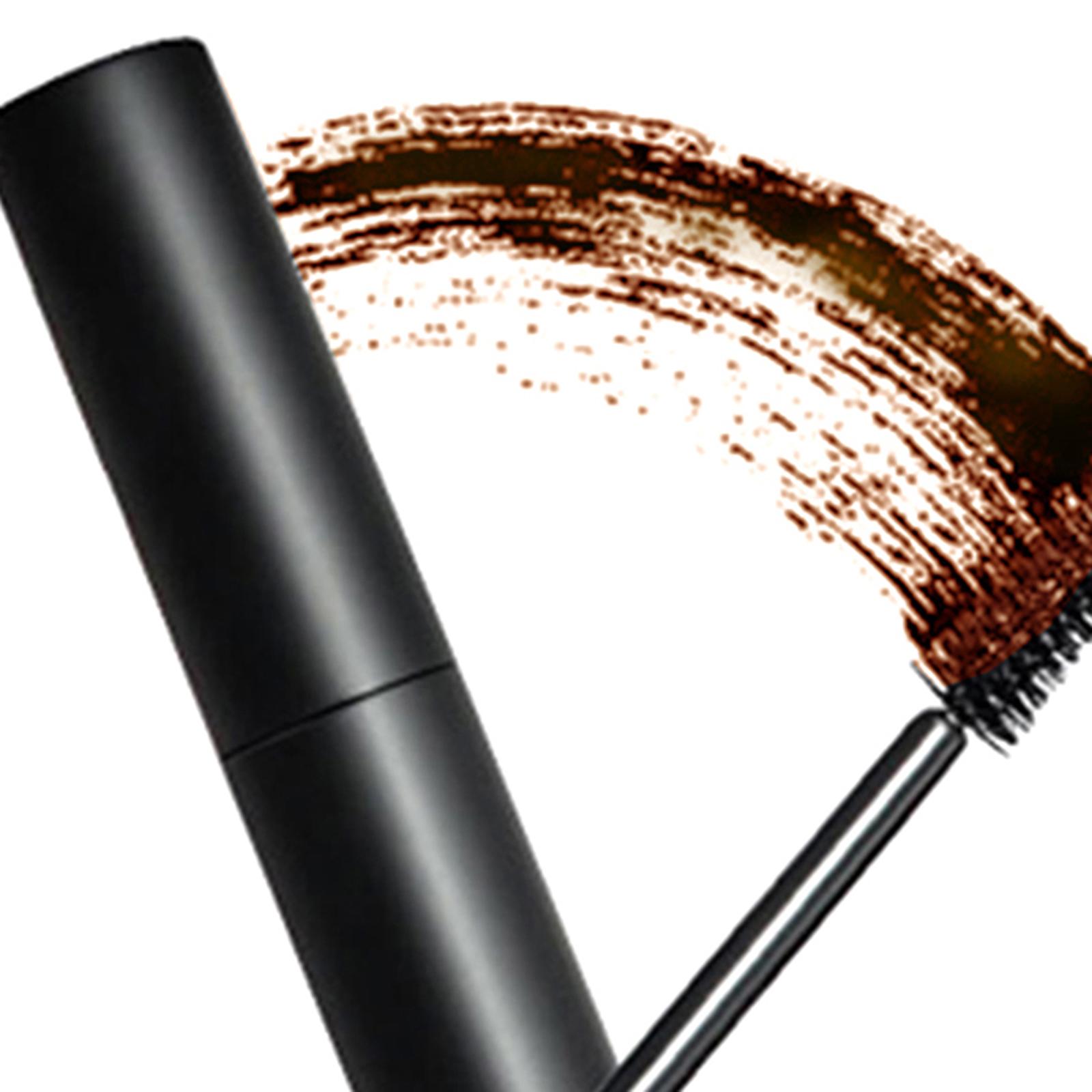 Dark Brown Beard Filler Brush  - đánh giá và giá Men'S Grooming Facial