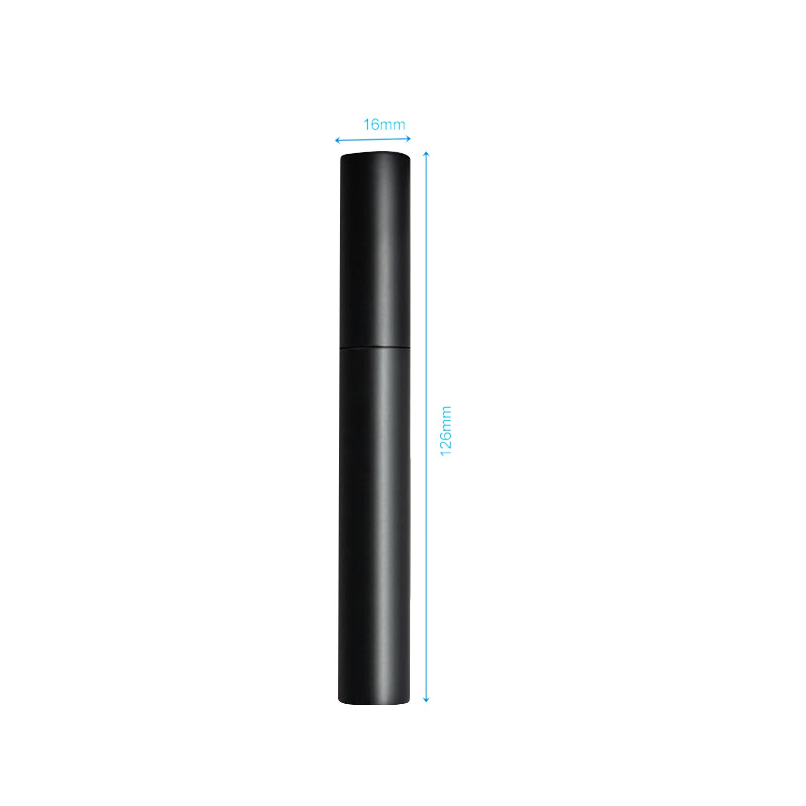 Dark Brown Beard Filler Brush  - đánh giá và giá Men'S Grooming Facial