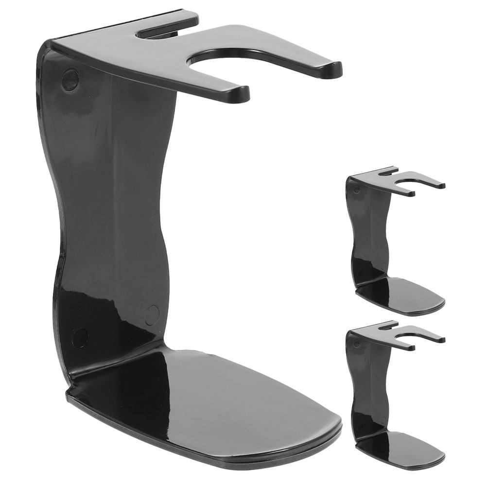 3Pcs Razor and Brush Stand for - đánh giá và giá Men'S Grooming Organizer