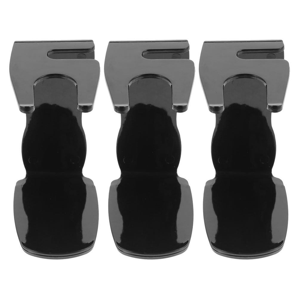 3Pcs Razor and Brush Stand for - đánh giá và giá Men'S Grooming Organizer