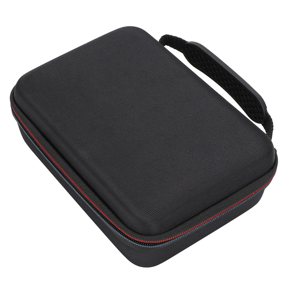 Portable Hair Clipper Storage  - đánh giá và giá Men'S Grooming Organizer