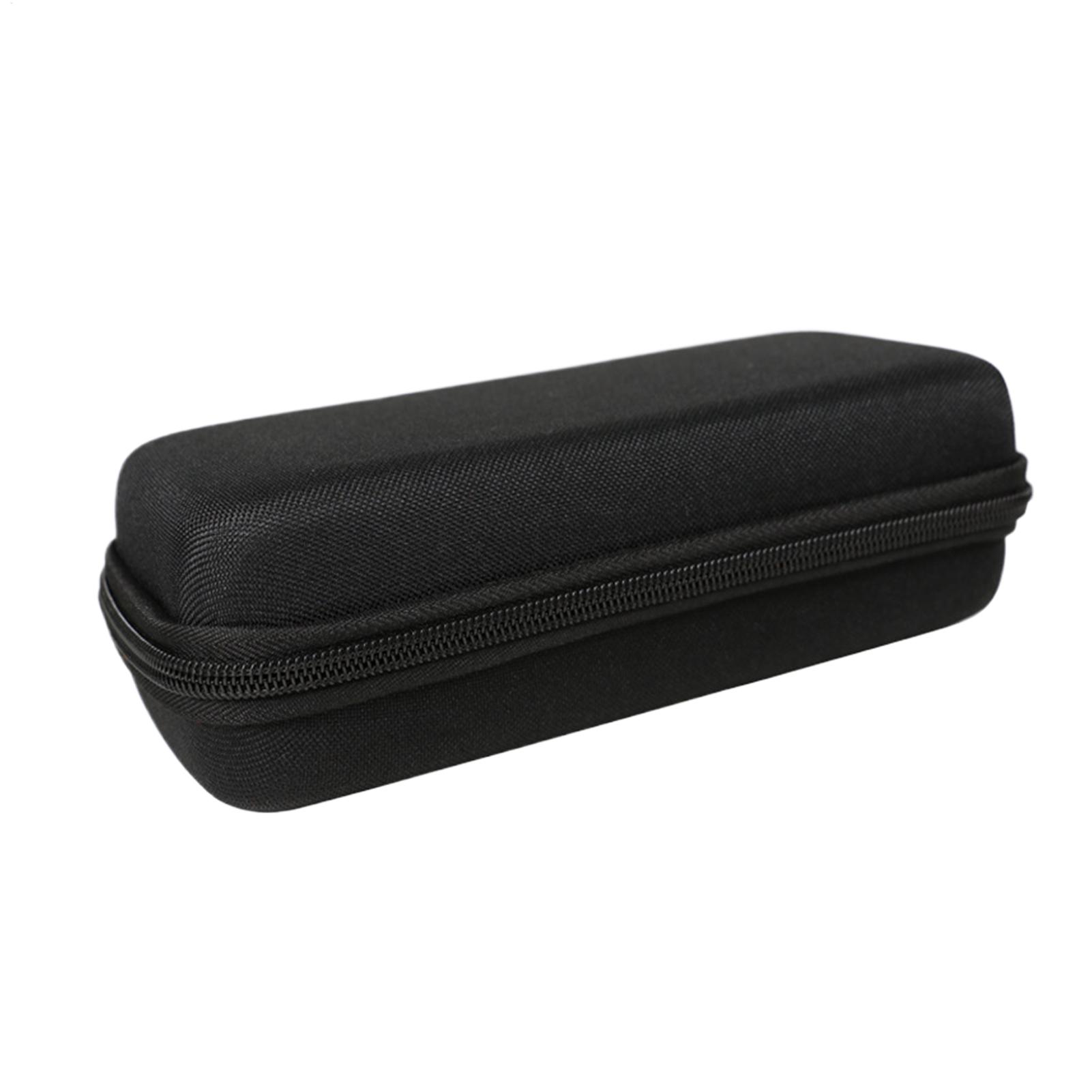 Clipper Bag Barber Tool Bag Tr - đánh giá và giá Men'S Grooming Organizer