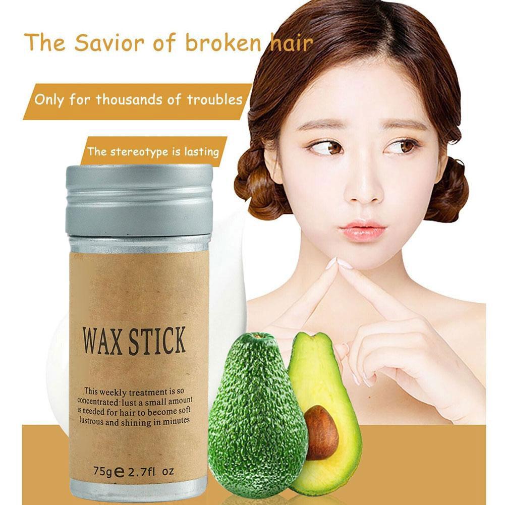 75g/15g Broken Hair Artifact H - đánh giá và giá Men'S Grooming Gel