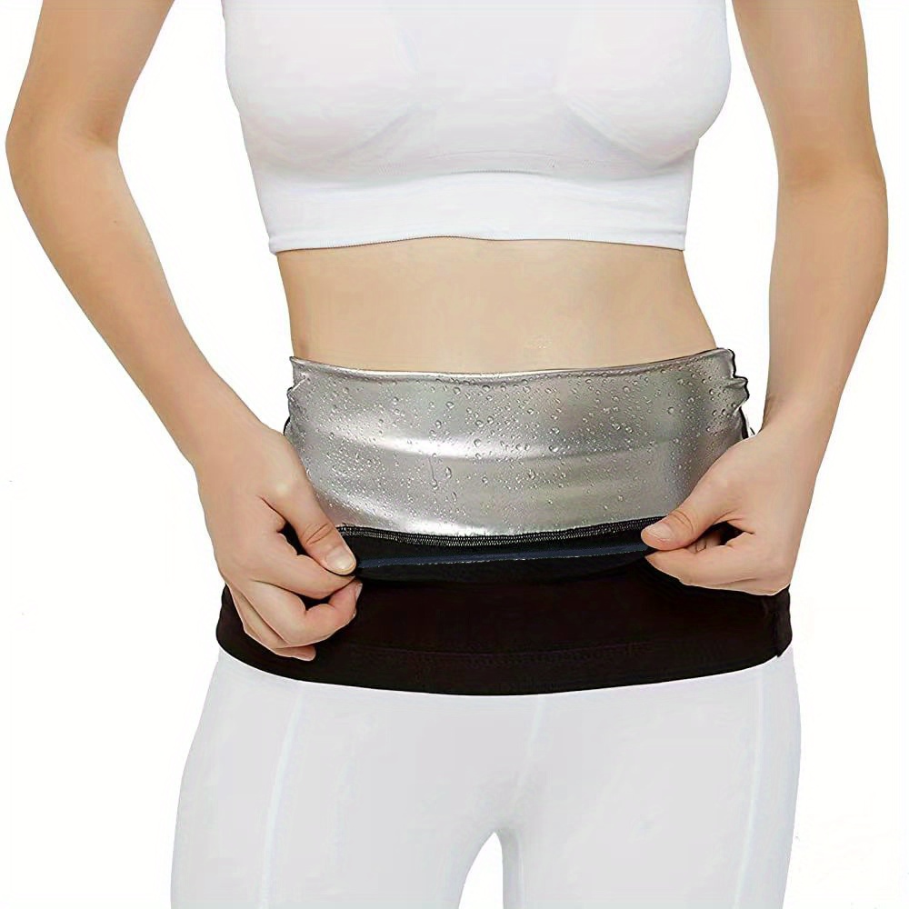 1pcs Women Waist Trimmer Sauna - đánh giá và giá Men'S Beard Grooming