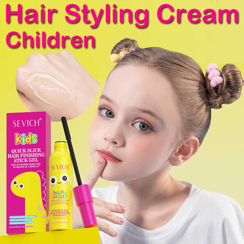 SEVICH Kids Hair Styling Gel C - đánh giá và giá Men'S Grooming Gel