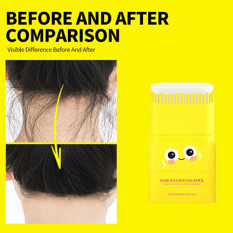 SEVICH Kids Hair Styling Gel C - đánh giá và giá Men'S Grooming Gel