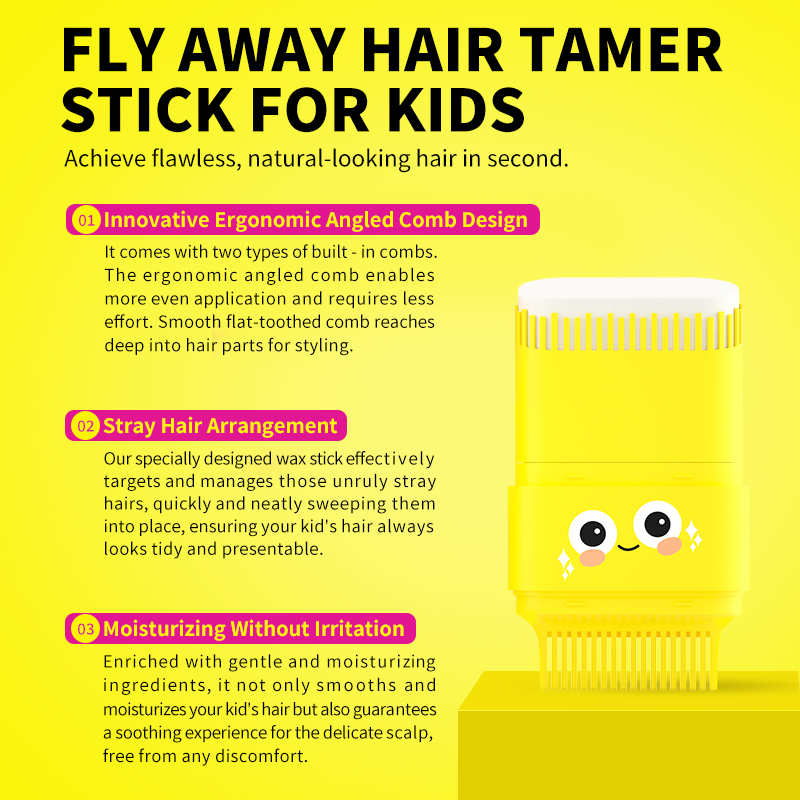 SEVICH Kids Hair Styling Gel C - đánh giá và giá Men'S Grooming Gel