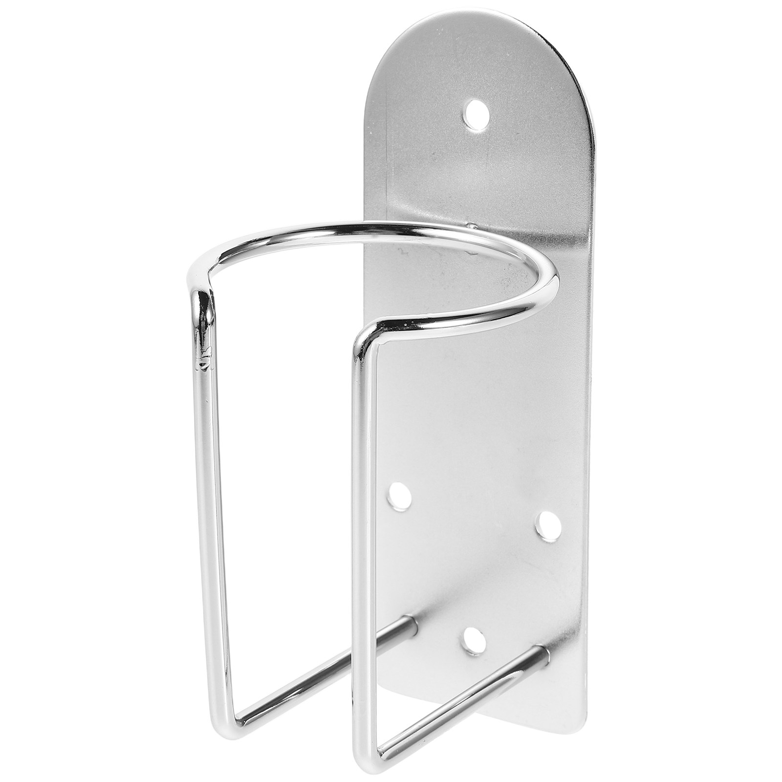 Stainless Steel Wall Mounted R - đánh giá và giá Men'S Grooming Organizer