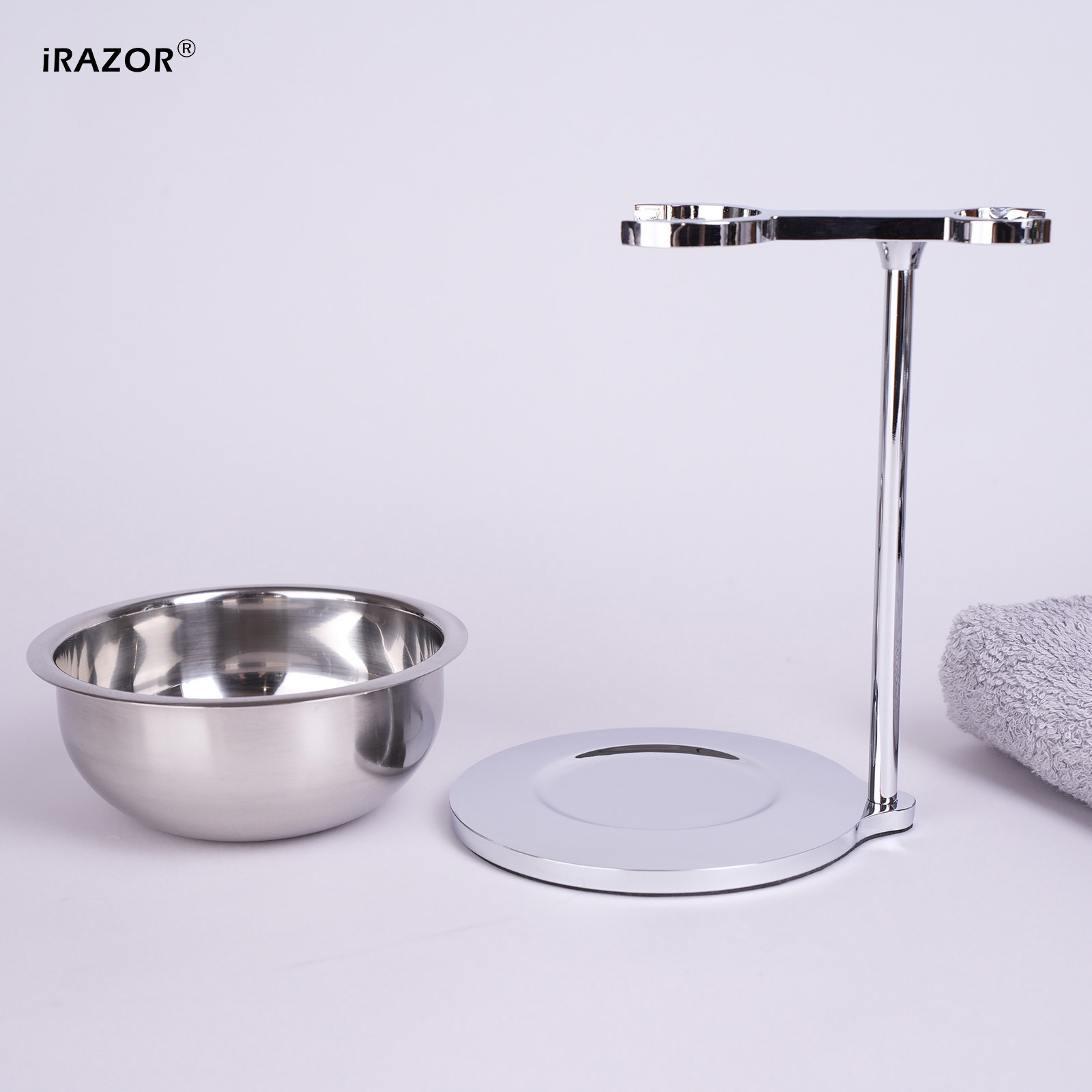 iRAZOR Men's Shaving Razor and - đánh giá và giá Men'S Beard Grooming