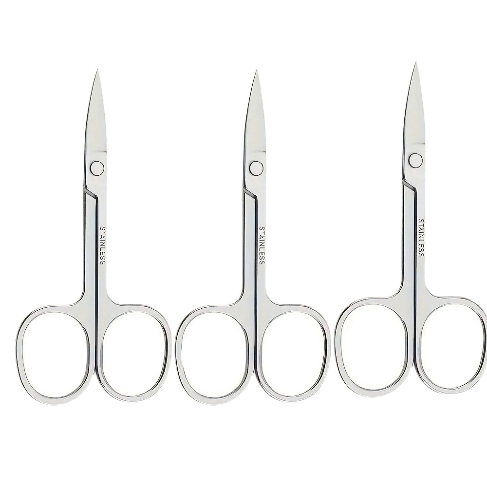 1/3 Pcs Facial Hair Small Groo - đánh giá và giá Men'S Grooming Facial