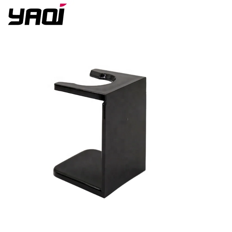 2026 YAQI Black Acrylic mens S - đánh giá và giá Men'S Grooming Organizer