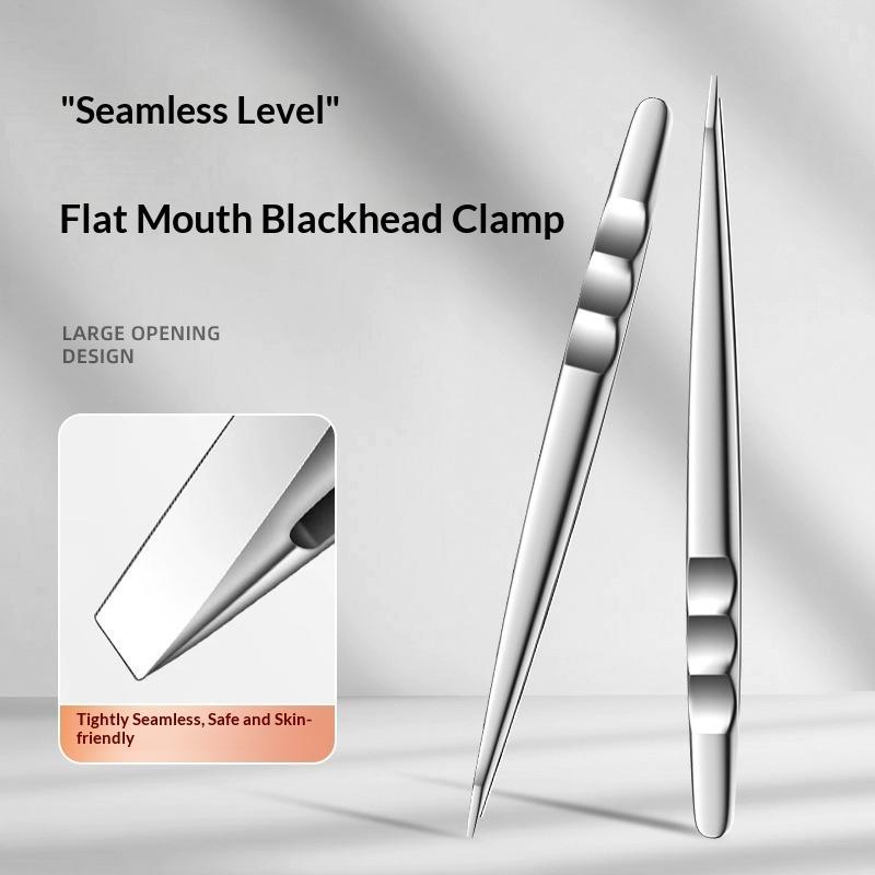 Stainless Steel Tweezers High  - đánh giá và giá Men'S Grooming Facial