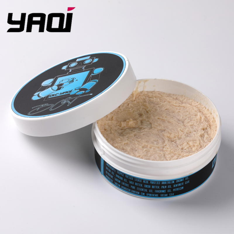 YAQI BOT Atisan Shaving Soap f - đánh giá và giá Men'S Grooming Facial