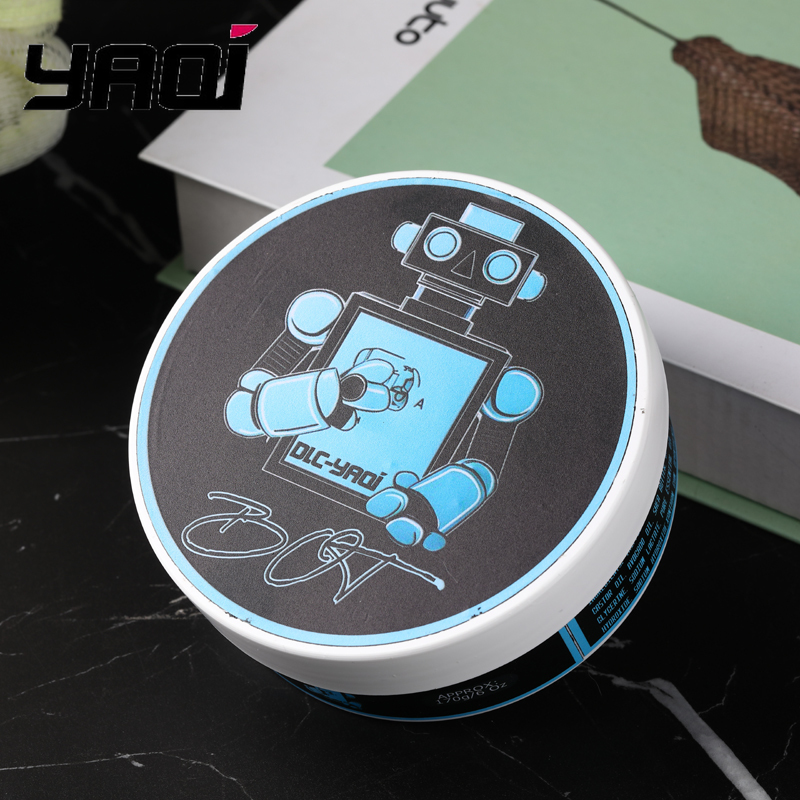 YAQI BOT Atisan Shaving Soap f - đánh giá và giá Men'S Grooming Facial