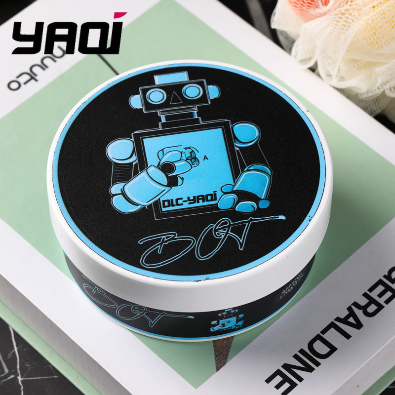 YAQI BOT Atisan Shaving Soap f - đánh giá và giá Men'S Grooming Facial