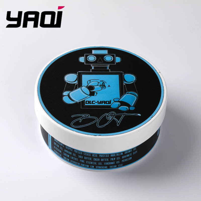 YAQI BOT Atisan Shaving Soap f - đánh giá và giá Men'S Grooming Facial
