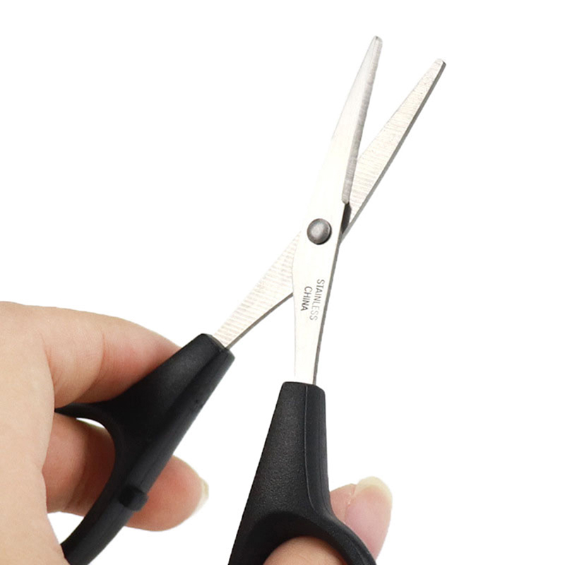 ·1Pc Mens Beard Mustache Comb  - đánh giá và giá Men'S Beard Grooming