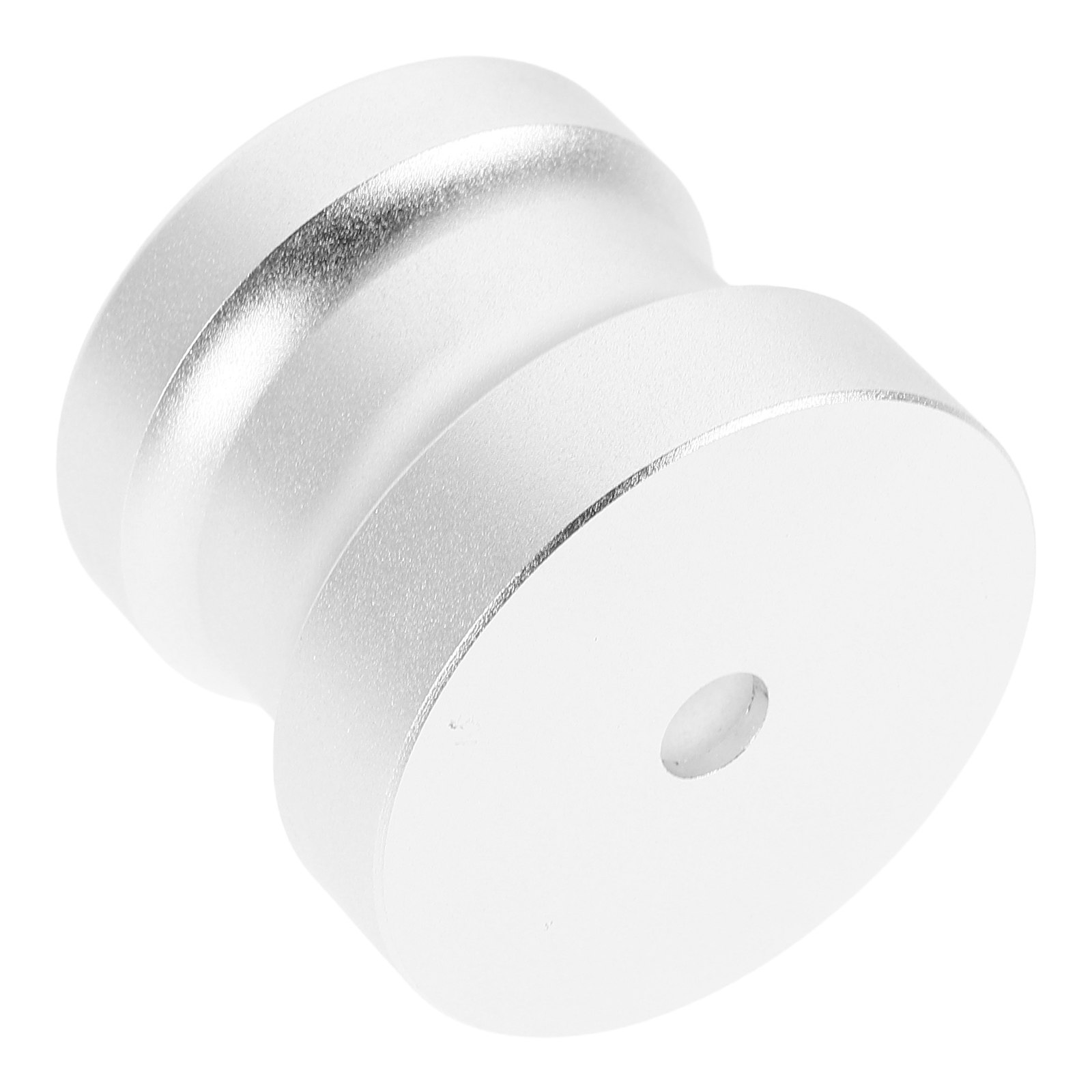 Heavy-Duty Aluminum Alloy Shav - đánh giá và giá Men'S Grooming Organizer