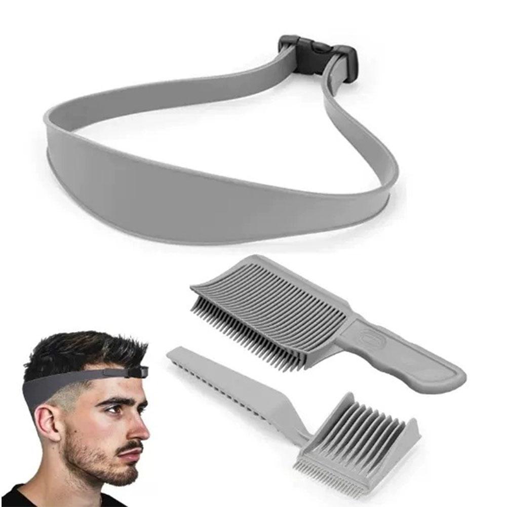Professional Adjustable Hair T - đánh giá và giá Men'S Beard Grooming