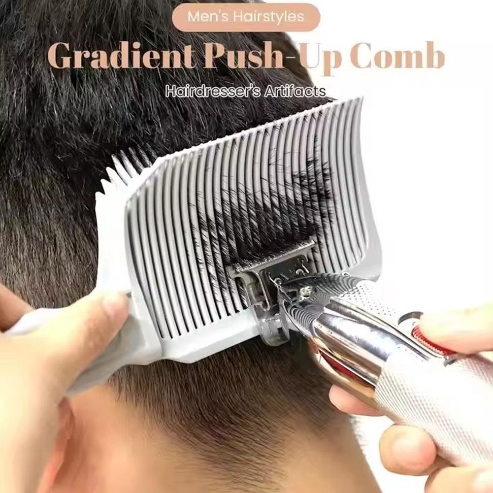 Professional Adjustable Hair T - đánh giá và giá Men'S Beard Grooming