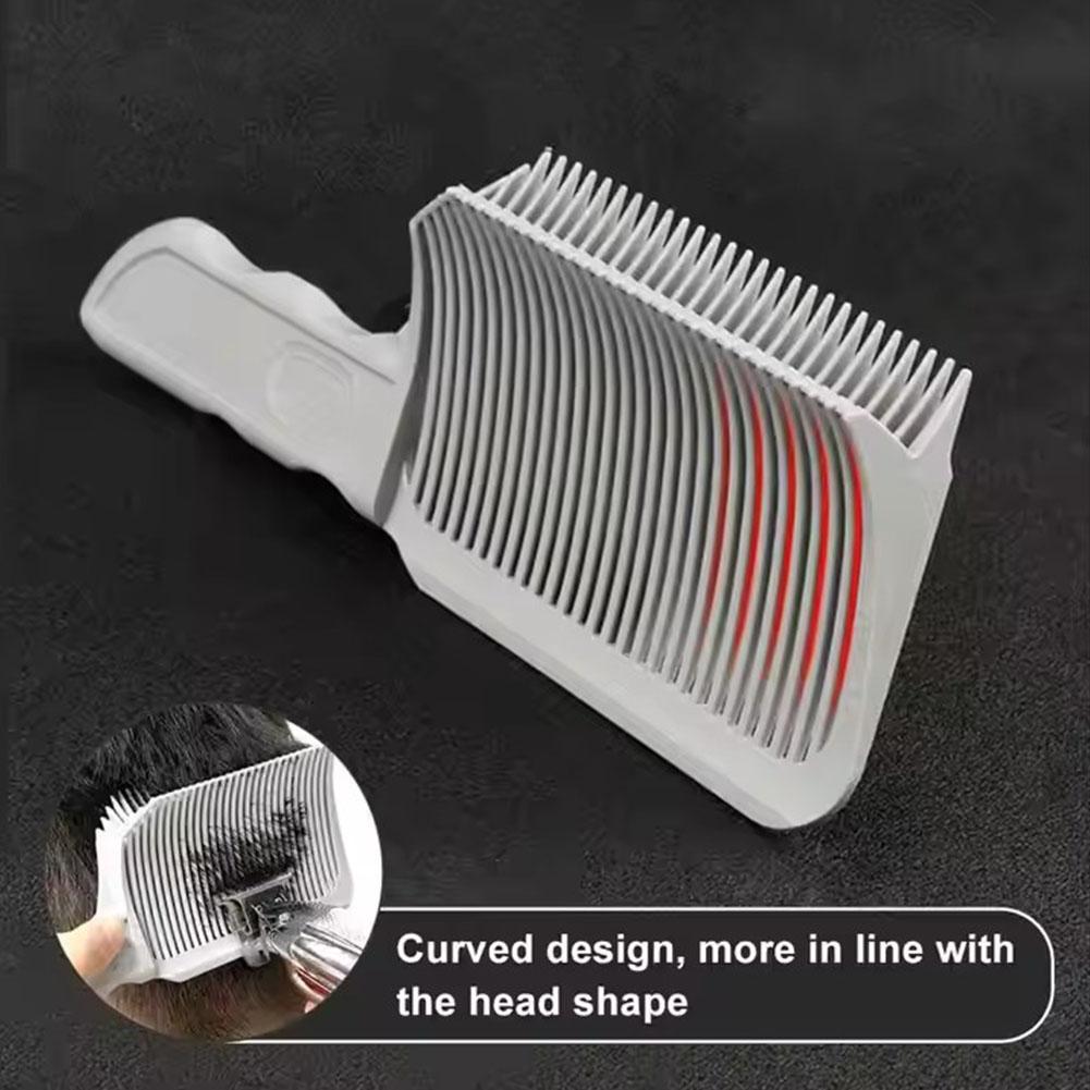 Professional Adjustable Hair T - đánh giá và giá Men'S Beard Grooming