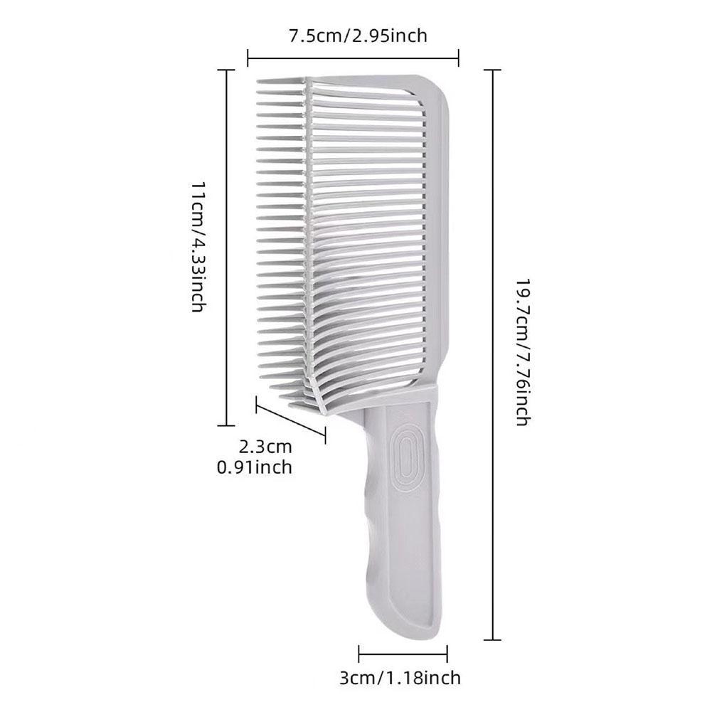 Professional Adjustable Hair T - đánh giá và giá Men'S Beard Grooming