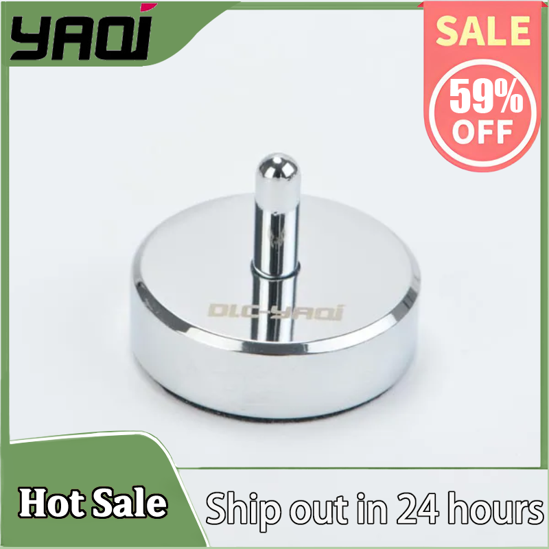 YAQI Chrome Color Mens Shaving - đánh giá và giá Men'S Grooming Organizer